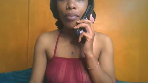 curvylyin online show from 09-14-25, 10:03