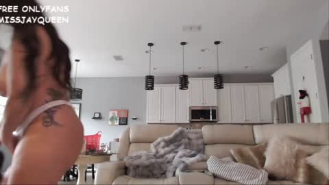 DEC                                                               50th Bday  8 Yr Cammiversary  SPECIALS DEAL HERE AND ONLYFAN online show from 11-29-25, 07:06