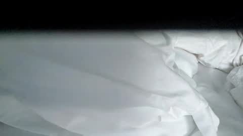 Milfmomma online show from 09-12-25, 12:05