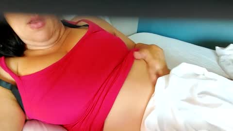 Milfmomma online show from 09-13-25, 03:23