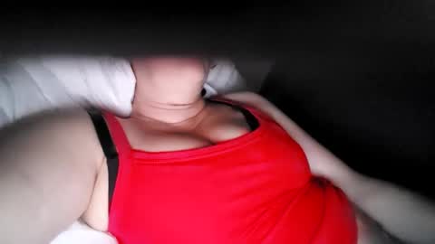 Milfmomma online show from 10-02-25, 01:12