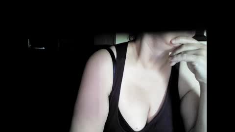 Milfmomma online show from 10-16-25, 02:40