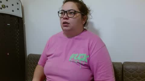 Lore online show from 03-05-26, 11:23