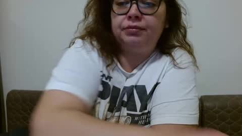 Lore online show from 03-12-26, 11:44