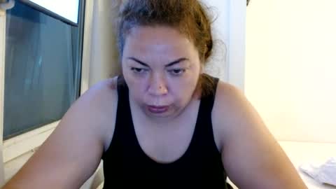 Snapshot of curvymomylore chatting on 06-29-26, 04:52 Lore online show from 06-29-26, 04:52