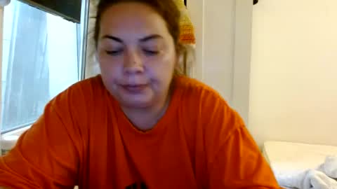 Snapshot of curvymomylore chatting on 06-29-26, 02:39 Lore online show from 06-29-26, 02:39