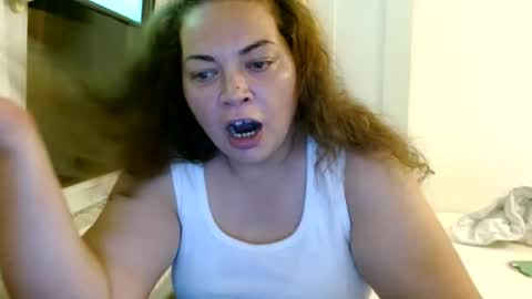 Snapshot of curvymomylore chatting on 07-01-26, 08:41 Lore online show from 07-01-26, 08:41