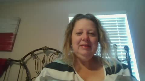 curvynurse69 online show from 06-21-26, 02:41