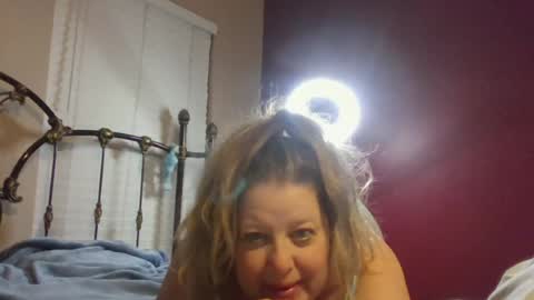 curvynurse69 online show from 06-25-26, 03:39