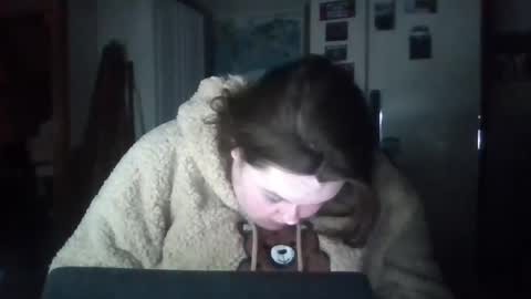 dahlia -kim online show from 12-05-24, 03:59