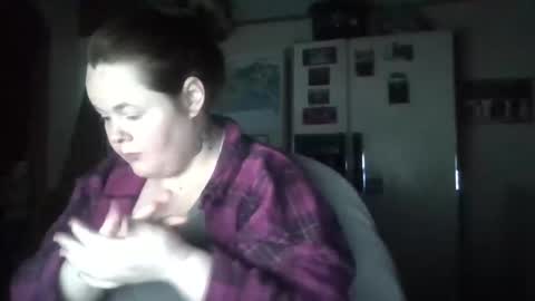 dahlia -kim online show from 12-08-24, 11:51