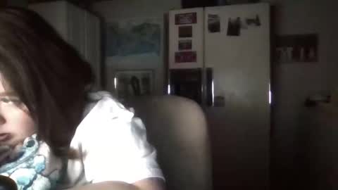 dahlia -kim online show from 12-31-24, 07:20