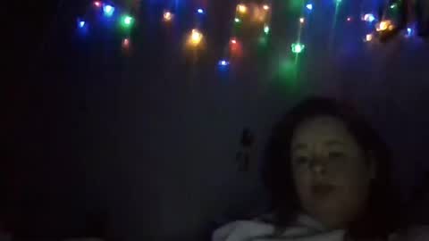 dahlia -kim online show from 01-10-25, 12:47