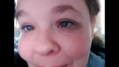 dahlia -kim online show from 02-04-25, 03:04