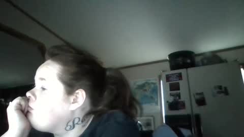 dahlia -kim online show from 02-09-25, 10:11