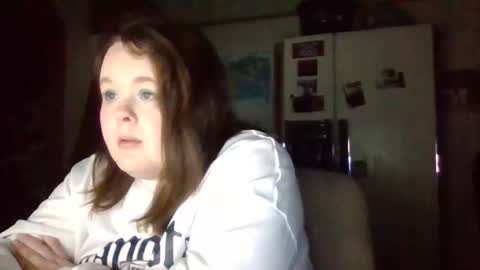 dahlia -kim online show from 03-03-25, 06:48