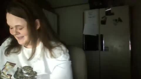 dahlia -kim online show from 09-13-25, 12:21