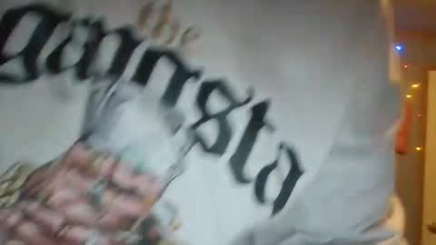 dahlia -kim online show from 11-11-25, 02:11