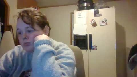 dahlia -kim online show from 01-08-26, 02:03