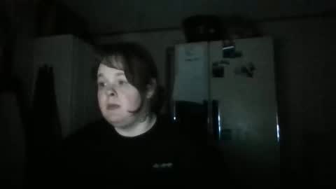 dahlia -kim online show from 02-25-26, 11:58