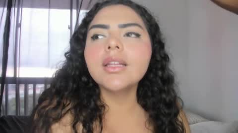 Snapshot of curvypornxxx chatting on 12-03-24, 02:49 curvypornxxx online show from 12-03-24, 02:49