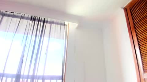 Snapshot of curvypornxxx chatting on 12-09-24, 05:19 curvypornxxx online show from 12-09-24, 05:19