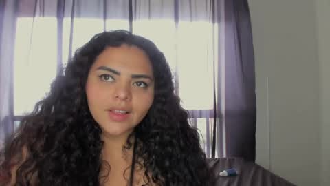 Snapshot of curvypornxxx chatting on 01-05-25, 04:48 curvypornxxx online show from 01-05-25, 04:48