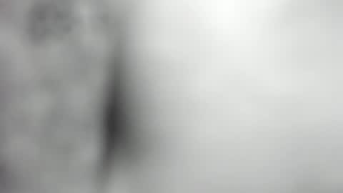 Snapshot of curvypornxxx chatting on 01-27-25, 03:58 curvypornxxx online show from 01-27-25, 03:58