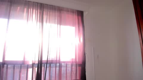 Snapshot of curvypornxxx chatting on 02-07-25, 12:06 curvypornxxx online show from 02-07-25, 12:06