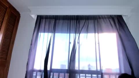 Snapshot of curvypornxxx chatting on 02-19-25, 09:58 curvypornxxx online show from 02-19-25, 09:58