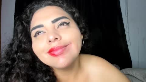 Snapshot of curvypornxxx chatting on 03-03-25, 11:35 curvypornxxx online show from 03-03-25, 11:35