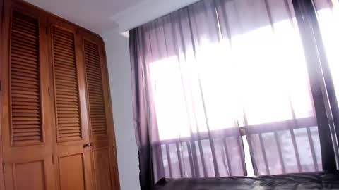 Snapshot of curvypornxxx chatting on 03-04-25, 12:22 curvypornxxx online show from 03-04-25, 12:22