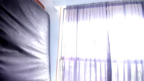 Snapshot of curvypornxxx chatting on 03-04-25, 03:26 curvypornxxx online show from 03-04-25, 03:26