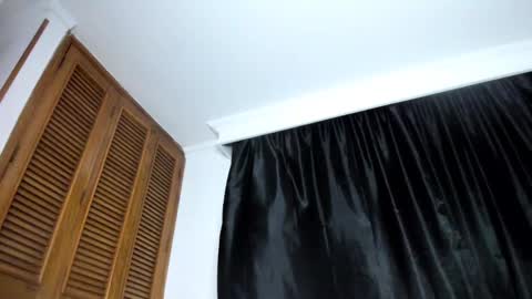 Snapshot of curvypornxxx chatting on 03-07-25, 10:24 curvypornxxx online show from 03-07-25, 10:24