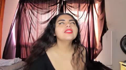 curvypornxxx online show from 12-17-25, 12:11