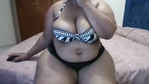 curvysash89 online show from 03-11-26, 09:32