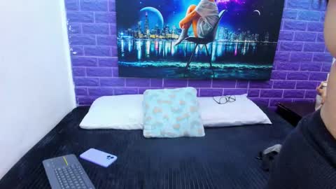 Danna online show from 03-21-26, 10:53