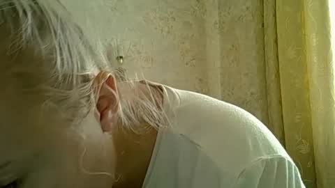 Curvy online show from 06-10-26, 11:20