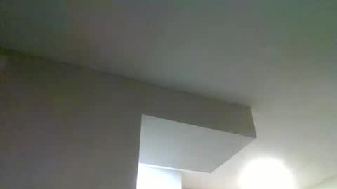 Snapshot of curvyychocolate chatting on 01-12-25, 10:33 curvyychocolate online show from 01-12-25, 10:33