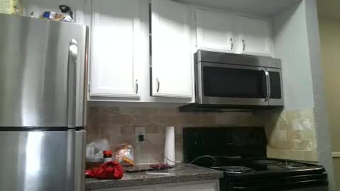 Snapshot of curvyychocolate chatting on 01-22-25, 01:20 curvyychocolate online show from 01-22-25, 01:20