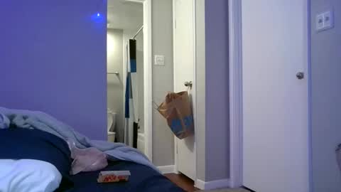 Snapshot of curvyychocolate chatting on 02-05-25, 06:48 curvyychocolate online show from 02-05-25, 06:48