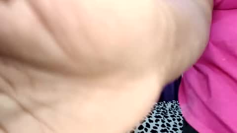 Zozo online show from 01-09-26, 11:35