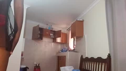 Zozo online show from 03-30-26, 12:28