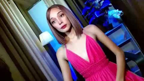 BBY CURLYHANNA online show from 02-01-26, 01:42