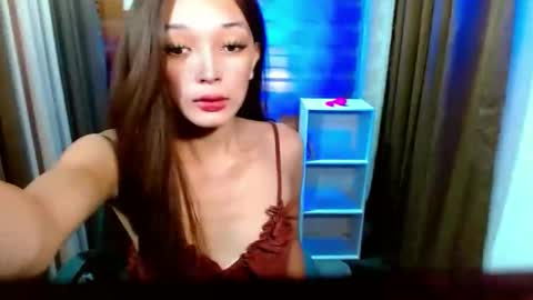 BBY CURLYHANNA online show from 03-31-26, 02:57