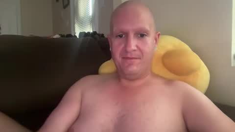 cushiontopushin online show from 02-17-26, 11:33