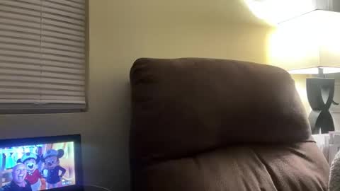 cushiontopushin online show from 03-11-26, 09:26