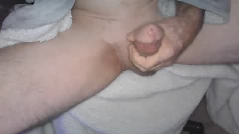 Snapshot of cut_guy64 chatting on 12-20-24, 10:16 Cut Guy online show from 12-20-24, 10:16