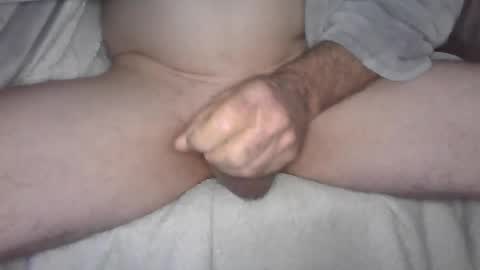 Snapshot of cut_guy64 chatting on 12-28-24, 10:14 Cut Guy online show from 12-28-24, 10:14