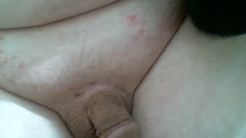 Snapshot of cutandwaxed2 chatting on 12-07-24, 02:46 BI SMOOTH MATURE  SUB online show from 12-07-24, 02:46